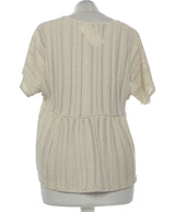 417170 Tops et t-shirts MANGO Occasion Vêtement occasion seconde main