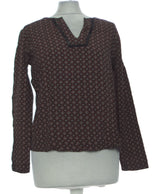 417171 Chemises et blouses ETAM Occasion Once Again Friperie en ligne