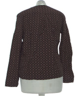 417171 Chemises et blouses ETAM Occasion Vêtement occasion seconde main