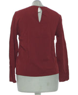 417172 Chemises et blouses H&M Occasion Vêtement occasion seconde main