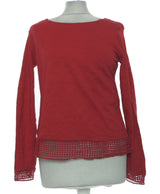 417173 Tops et t-shirts PROMOD Occasion Once Again Friperie en ligne