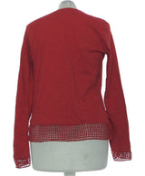 417173 Tops et t-shirts PROMOD Occasion Vêtement occasion seconde main