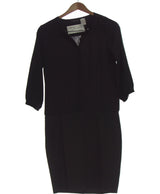 417174 Robes LA REDOUTE Occasion Once Again Friperie en ligne