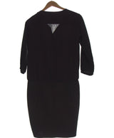 417174 Robes LA REDOUTE Occasion Vêtement occasion seconde main