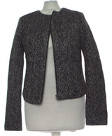 417176 Vestes ONLY Occasion Once Again Friperie en ligne