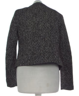 417176 Vestes ONLY Occasion Vêtement occasion seconde main