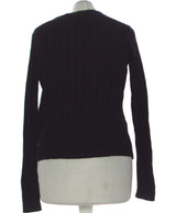 417178 Pulls et gilets VERO MODA Occasion Vêtement occasion seconde main