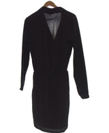 417179 Robes BEST MOUNTAIN Occasion Vêtement occasion seconde main