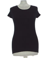 417180 Tops et t-shirts SINEQUANONE Occasion Once Again Friperie en ligne