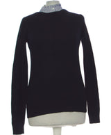 417181 Pulls et gilets CAROLL Occasion Once Again Friperie en ligne