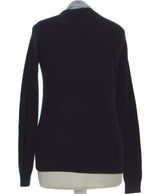 417181 Pulls et gilets CAROLL Occasion Vêtement occasion seconde main