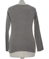 417182 Pulls et gilets CAROLL Occasion Vêtement occasion seconde main