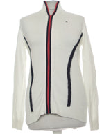 417183 Pulls et gilets TOMMY HILFIGER Occasion Once Again Friperie en ligne