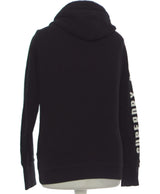 417184 Pulls et gilets SUPERDRY Occasion Vêtement occasion seconde main