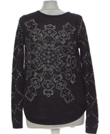 417186 Pulls et gilets DESIGUAL Occasion Once Again Friperie en ligne