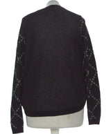 417186 Pulls et gilets DESIGUAL Occasion Vêtement occasion seconde main