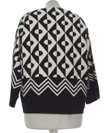 417189 Pulls et gilets CHRISTINE LAURE Occasion Vêtement occasion seconde main