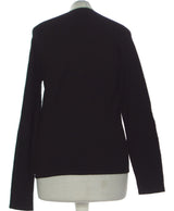417190 Pulls et gilets CHRISTINE LAURE Occasion Vêtement occasion seconde main