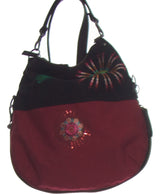 417192 Sacs DESIGUAL Occasion Once Again Friperie en ligne