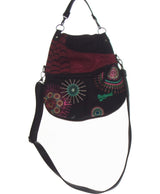 417192 Sacs DESIGUAL Occasion Vêtement occasion seconde main
