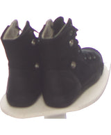 417193 Chaussures G-STAR Occasion Vêtement occasion seconde main