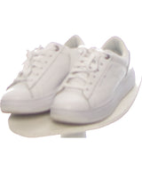 417194 Chaussures TOMMY HILFIGER Occasion Once Again Friperie en ligne