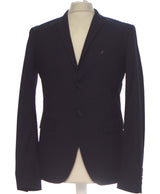417195 Vestes ARMAND THIERY Occasion Once Again Friperie en ligne