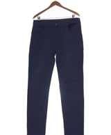 417199 Jeans CIMARRON Occasion Once Again Friperie en ligne
