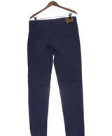 417199 Jeans CIMARRON Occasion Vêtement occasion seconde main