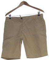 417202 Shorts et bermudas JULES Occasion Once Again Friperie en ligne