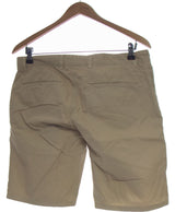 417202 Shorts et bermudas JULES Occasion Vêtement occasion seconde main