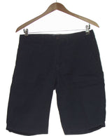 417203 Shorts et bermudas JULES Occasion Once Again Friperie en ligne