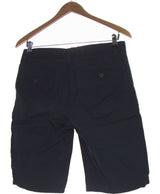 417203 Shorts et bermudas JULES Occasion Vêtement occasion seconde main