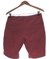 417204 Shorts et bermudas VOLCOM Occasion Vêtement occasion seconde main