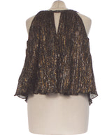 417205 Tops et t-shirts ZARA Occasion Vêtement occasion seconde main