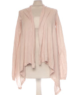 417206 Pulls et gilets UNIQLO Occasion Once Again Friperie en ligne