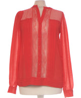 417208 Chemises et blouses KOOKAI Occasion Once Again Friperie en ligne