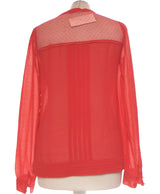417208 Chemises et blouses KOOKAI Occasion Vêtement occasion seconde main