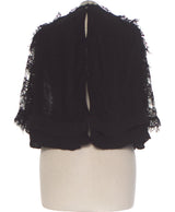 417210 Tops et t-shirts ZARA Occasion Vêtement occasion seconde main