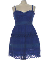 417211 Robes ABERCROMBIE Occasion Once Again Friperie en ligne