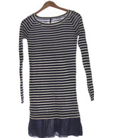 417216 Robes NAF NAF Occasion Once Again Friperie en ligne