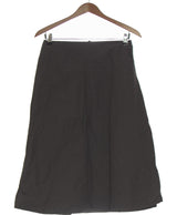 417219 Jupes KENZO Occasion Once Again Friperie en ligne