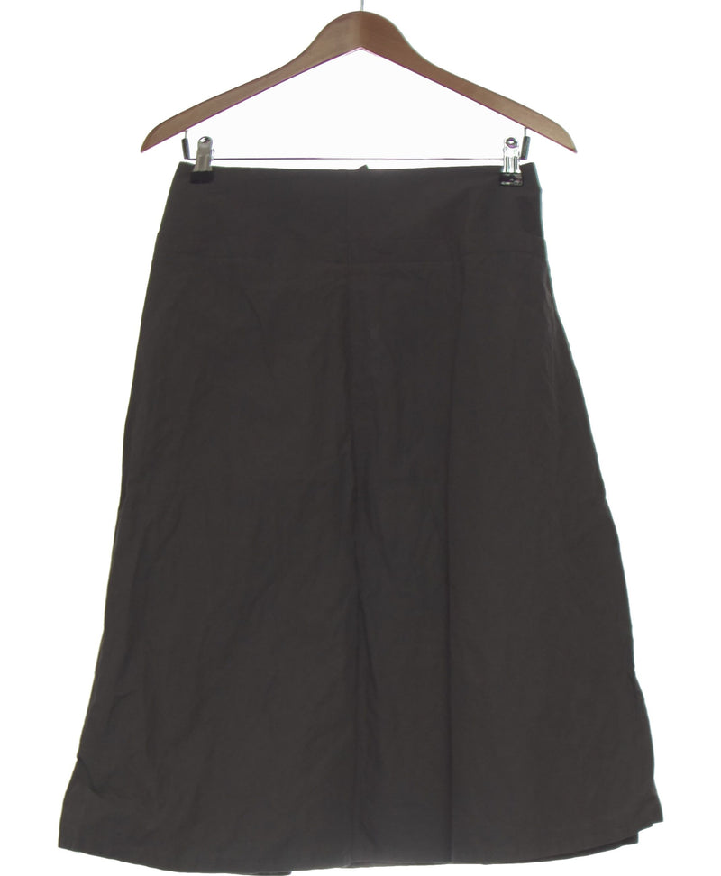 417219 Jupes KENZO Occasion Once Again Friperie en ligne