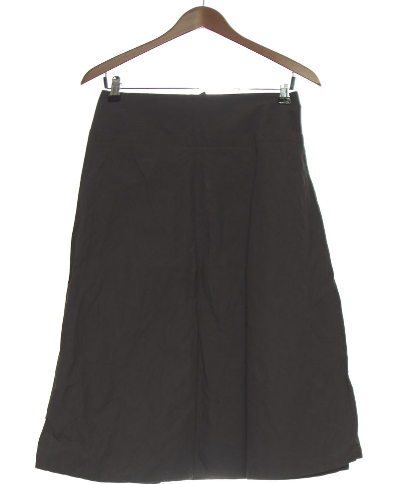 417219 Jupes KENZO Occasion Vêtement occasion seconde main