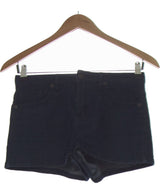 417220 Shorts et bermudas FOREVER 21 Occasion Once Again Friperie en ligne
