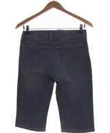 417221 Shorts et bermudas CAROLL Occasion Vêtement occasion seconde main