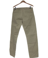 417223 Pantalons et pantacourts DOCKERS Occasion Vêtement occasion seconde main