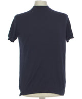 417224 Tops et t-shirts MASSIMO DUTTI Occasion Once Again Friperie en ligne