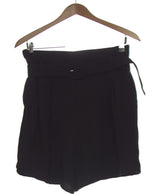 417225 Shorts et bermudas PROMOD Occasion Once Again Friperie en ligne