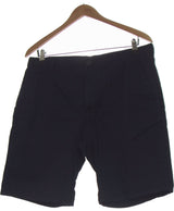 417226 Shorts et bermudas H&M Occasion Once Again Friperie en ligne